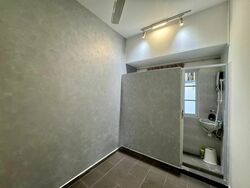 holland-grove-road photo thumbnail #14